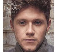 Niall Horan - Flicker - New CD - S2z