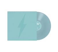 Niall Horan : Heartbreak Weather (5 Year Anniversary Edition) VINYL 12" Album