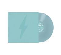 Niall Horan - Heartbreak Weather - Vinyl Record 12 INCH RECORD - 58 - F99z