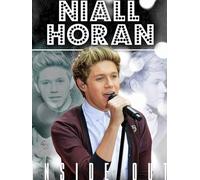 Niall Horan: Inside Out