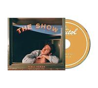 Niall Horan, Neues Album 2023, The Show