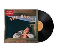 Niall Horan, Neues Album 2023, The Show