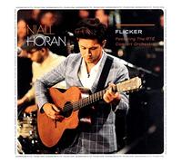 Niall Horan - Niall Horan / The Rte Concert Orchestra: Flicker