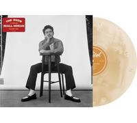 Niall Horan - Show - Cloudy Gold Colored Vinyl [Vinyl LP] [VINYL]