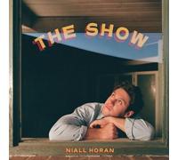Niall Horan - The Show