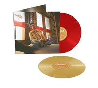 Niall Horan - Show The Encore - Vinyl Record Gatefold 2x140g Vinyl - T - B99z