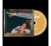 The Show by Niall Horan (CD 2023)