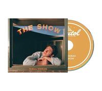 The Show by Niall Horan (CD 2023)
