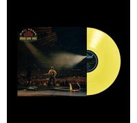 Niall Horan - The Show: Live at MSG [VINYL]