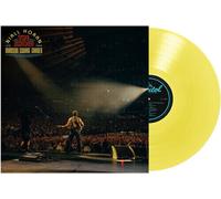 Niall Horan - The Show: Live From Madison Square Garden [VINYL]