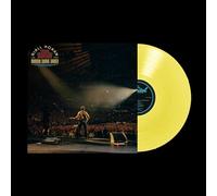 Niall Horan - The Show: Live From Madison Square Garden [VINYL]