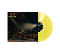 Niall Horan The Show: Live from Madison Square Garden (Vinyl) (US IMPORT)