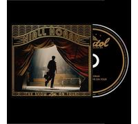 Niall Horan - The Show: Live On Tour