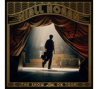 Niall Horan - The Show: Live On Tour