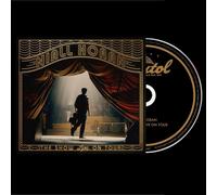 Niall Horan - The Show: Live On Tour