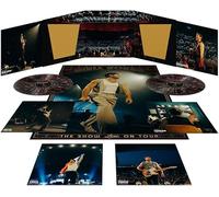 Niall Horan - The Show: Live On Tour [VINYL]