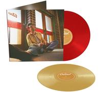 Niall Horan - The Show: Encore [VINYL]