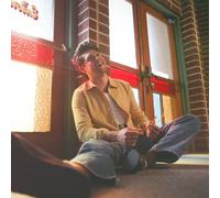 Niall Horan The Show: The Encore (Vinyl) (US IMPORT)