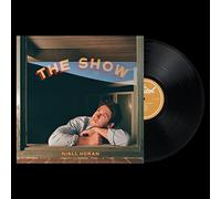 Niall Horan : The Show VINYL 12" Album (2023) NEW FREE Shipping, Save £s