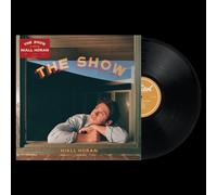 Niall Horan - The Show
