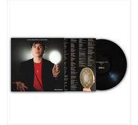 Niall McDowell - Put Your Hands Where I Can See Them [VINYL]