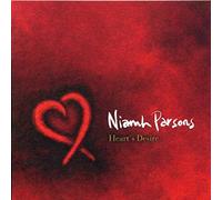 Niamh Parsons - Heart's Desire