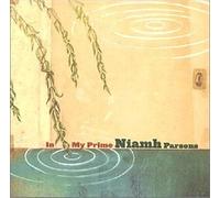 Niamh Parsons – In My Prime