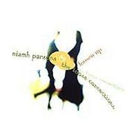 Niamh Parsons - Loosen Up