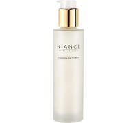 NIANCE Facial-care CleansingCleansing Gel PURIFY