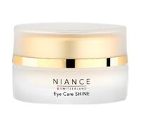NIANCE Facial-care Eye-careShineEye Care