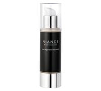 NIANCE Facial-care MoisturiserBalanceAnti-Age Balm