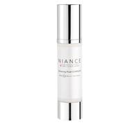 NIANCE Facial-care MoisturiserCompleteWhitening Fluid SPF 50