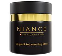 NIANCE Switzerland - EPIGEN9 Rejuvenating Mask - Anti-Aging Mask