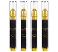 NIANCE Switzerland - EPIGEN9 Rejuvenating Serum Set 4x 10ml - Serum