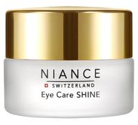 NIANCE Switzerland - Eye Care SHINE - Eye Cream