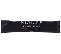 NIANCE Switzerland - GENR8® Biotic Nutritional Supplements SLEEP - Liquid