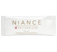NIANCE Switzerland - Premium Collagen-Hyaluron Beauty Booster - Powder