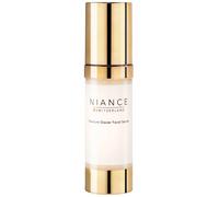 NIANCE Switzerland - Premium Glacier Facial Serum - Serum