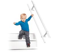 NIANWUDU Mippaa Stair Trainer Set A, 3.5m, Modern