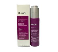 Murad Cellular Hydration Repair 30 Ml Face Oil Clear Woman