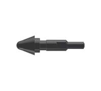 Nib PN7320a PN5122W PN9315A PN7522W Multifunction Portable Stylus Nibs Stylus Replacement Nib 1 Pcs