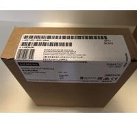 Siemens 6ES7322-1HH01-0AA0 New SIMATIC S7-300, Digital output SM 322, Isolated