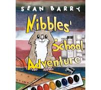 Nibbles' School Adventure