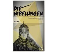 Nibelungen, Die