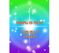 Nibiru is real, this is the proof.