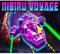 Nibiru Voyage Steam CD Key