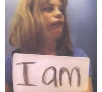 Scout Niblett - I Am