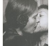 Niblett, Scout - It's Up To Emma