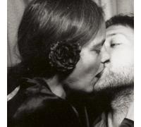 Niblett, Scout - It's Up To Emma [VINYL]