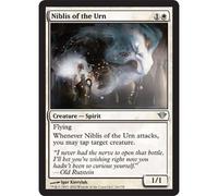 Niblis of the Urn | Dark Ascension
